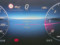 preview Mercedes C 220 #4