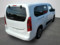 preview Opel Combo Life #1