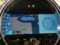 preview Mini Cooper S #5