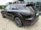 preview Porsche Cayenne #2