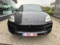 preview Porsche Cayenne #4