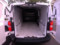 preview Citroen Jumpy #5