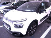 Photo car #7649100