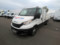 preview Iveco Daily #0