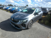 Photo car #7649105