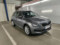 preview Skoda Kamiq #1