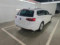 preview Volkswagen Passat Variant #3
