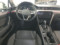 preview Volkswagen Passat Variant #4