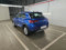 preview Volkswagen T-Roc #2
