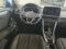 preview Volkswagen T-Roc #4