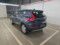 preview Volvo XC40 #2