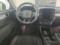 preview Volvo XC40 #4