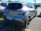 preview Renault Captur #2