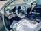 preview Audi A3 #5