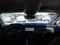 preview Peugeot 308 #3