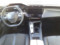 preview Peugeot 308 #3