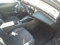 preview Peugeot 308 #4