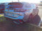 preview Peugeot 308 #2