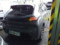 preview Peugeot 208 #2
