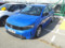 preview Opel Corsa #0