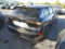 preview Opel Astra #2