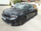 preview Opel Astra #0