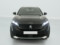 preview Peugeot 5008 #1