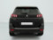 preview Peugeot 5008 #5