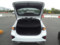 preview Kia cee'd #1