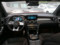 preview Mercedes GLC-Class #2