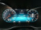 preview Mercedes GLC-Class #3