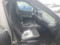 preview Nissan Juke #5