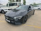 preview Mercedes CLA 220 #0
