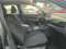 preview Nissan Qashqai #5