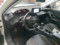 preview Peugeot 2008 #2