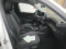 preview Peugeot 2008 #5