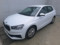 preview Skoda Fabia #0