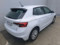 preview Skoda Fabia #1