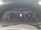 preview Skoda Fabia #3