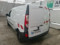 preview Renault Kangoo #1