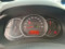 preview Renault Kangoo #5