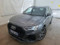preview Audi Q3 #0