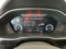 preview Audi Q3 #5