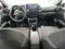 preview Citroen C4 #4
