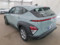 preview Hyundai Kona #1