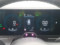 preview Hyundai Kona #5