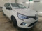 preview Renault Clio #3