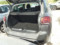preview Citroen C3 #1