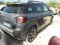 preview Citroen C3 #2