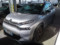 preview Citroen C3 #0